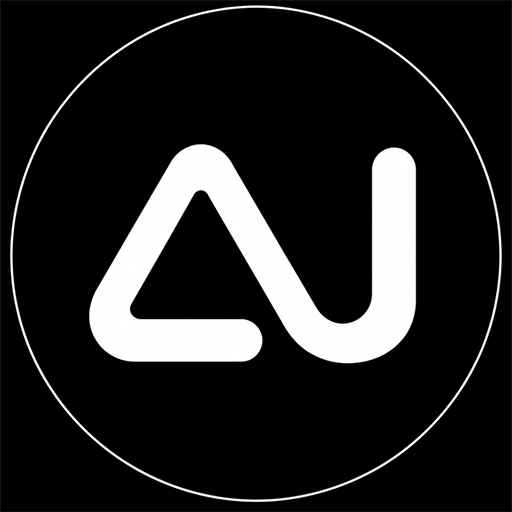 Ansvista AI visibility platform